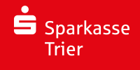 Sparkasse Trier